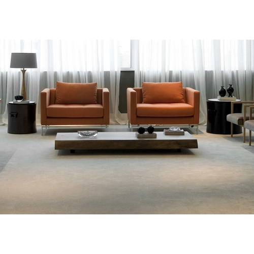 Carpete em Rolo - Vicenza - Linha Palace